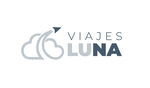 Viajes Luna