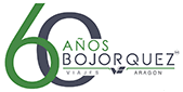 Viajes Bojórquez Valle De Aragón. Agencia De Viajes En Nezahualcoyotl ...