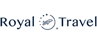 royal travel guadalajara