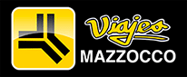 Viajes Mazzocco