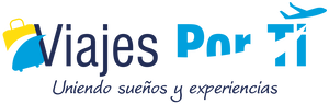 https://exodus.b-cdn.net/logo/viajesporti1.png?width=300